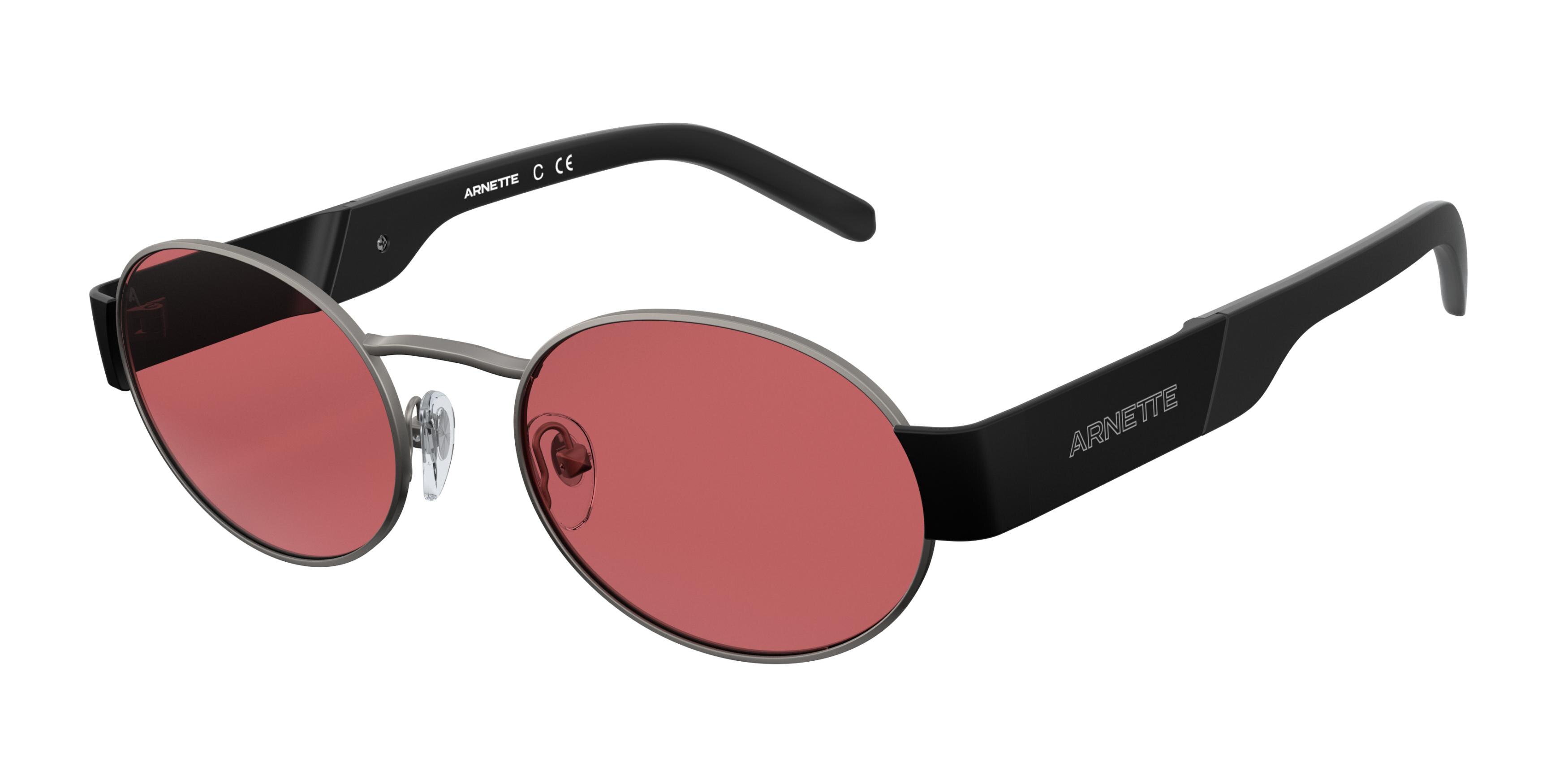 Arnette AN3081 725/84 Lars 